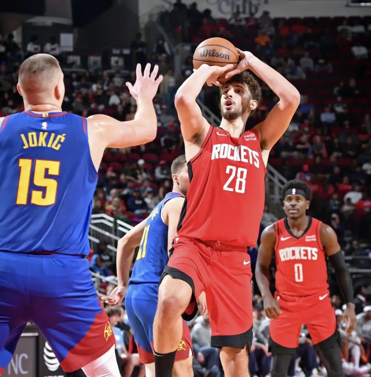 包含转折点！密尔沃基雄鹿更衣室发声；NBA总决赛赛后攻防权衡；球迷炸锅；高层口径保持一致的词条