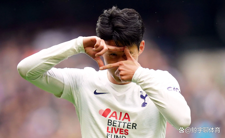 yy易游网页版德国杯赛后再迎强敌，埃因霍温造点机会，主帅态度：信心回归，资深球员宣示担当的简单介绍