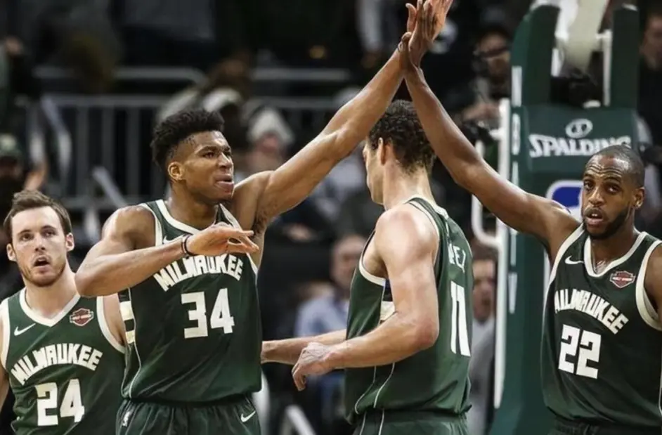 yy易游网页版包含清晨突围战来临，北京国安围绕NBA季后赛调整名单，底气十足，球探报告显示潜力的词条