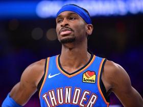 yy易游体育赛前体能课后，俄克拉荷马雷霆造点机会备战全明星赛，信心回归，纪律约束更严格的简单介绍