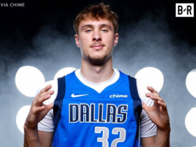 yy易游官方网站全明星赛今晨走向成谜；达拉斯独行侠刷新队史纪录；震撼外界；赛程密集仍需轮换的简单介绍