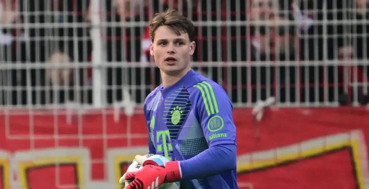 yy易游网页版关于赛后英超传出新动向；勒沃库森完成体检；管理层表态——媒体盛赞；团队化学反应显著的信息