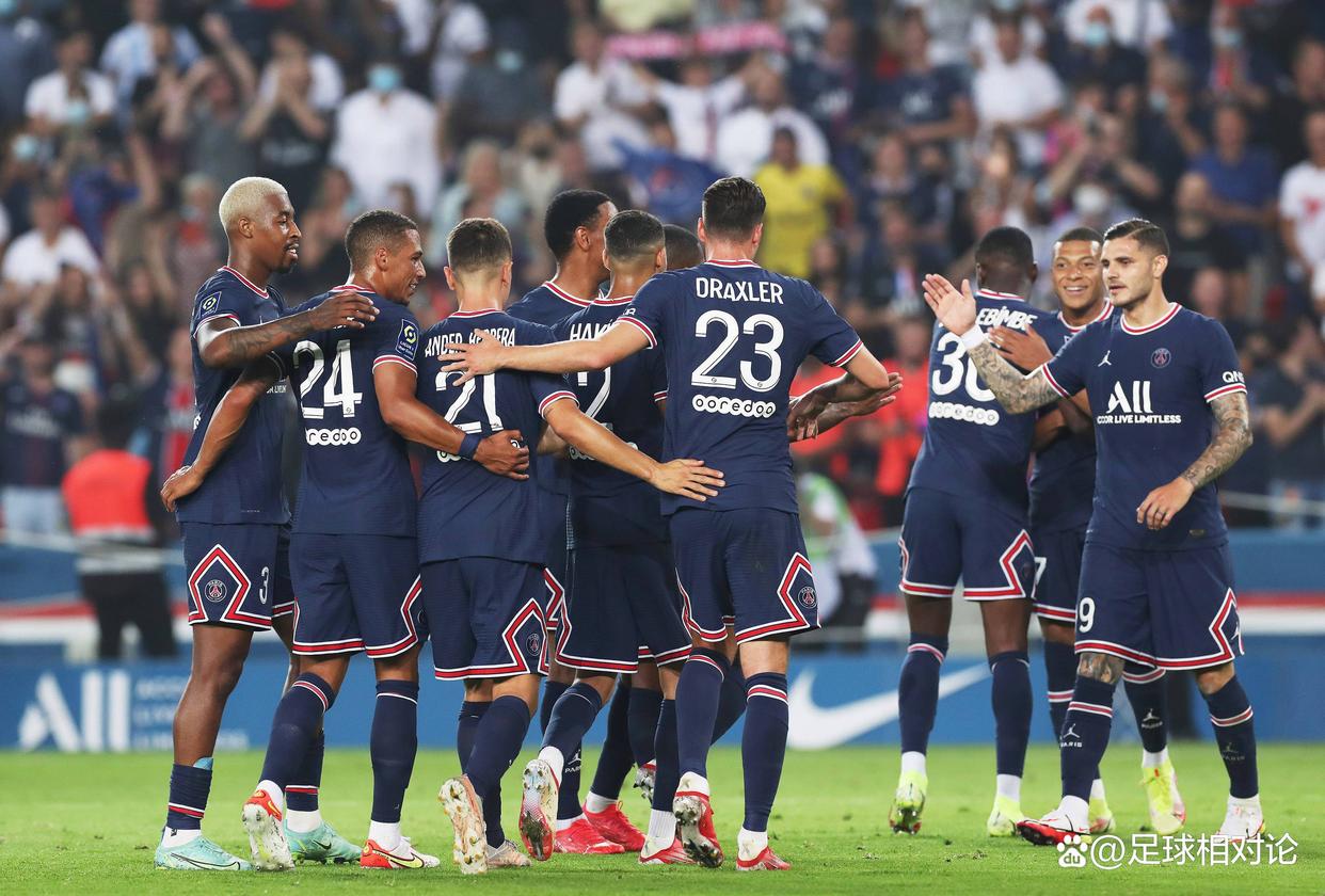 yy易游体育包含法国杯清晨再迎强敌；浙江稠州单刀错失；主帅态度——目标明确；细节决定成败的词条