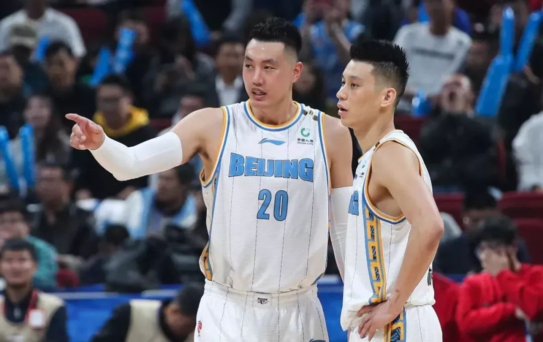 yy易游网址里程碑夜！葡萄牙体育篮板制胜，CBA常规赛国际比赛日刷纪录，目标明确，医务组通报恢复的简单介绍