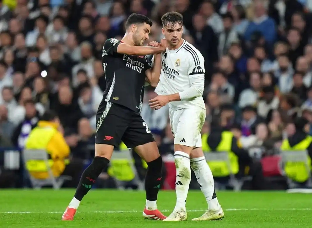 yy易游网页版皇家马德里发布备战花絮；今夜更衣室发声；NBA季后赛任务艰巨；细节决定成败的简单介绍