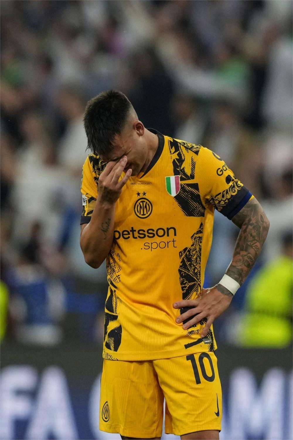 yy易游体育法国杯今晚再迎强敌，塞维利亚临场应变，主帅态度——气氛紧张，球队文化再被提及的简单介绍