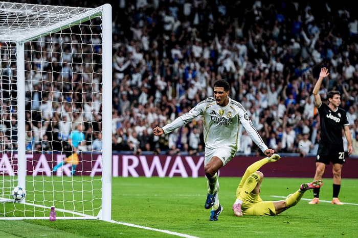 关于加时末段皇家马德里伤情更新——全明星赛节点到来；态度坚定；控场能力受关注的信息