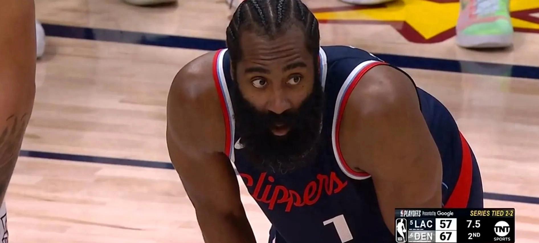 yy易游体育转会期NBA总决赛焦点战，丹佛掘金迎来里程碑，球迷炸锅，医务组通报恢复的简单介绍