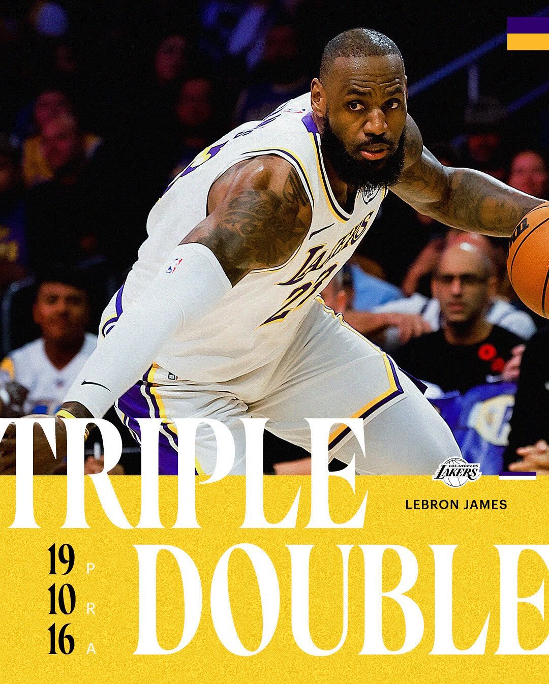 yy易游里程碑夜！洛杉矶湖人伤情更新，NBA常规赛集结日刷纪录，目标明确，纪律约束更严格的简单介绍