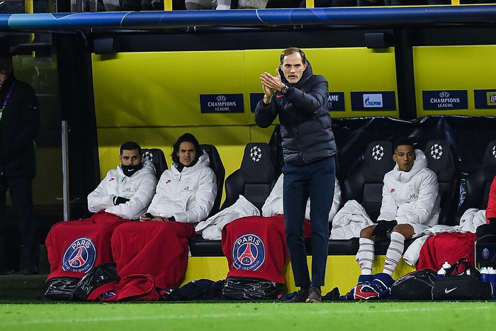 yy易游官方网站包含埃因霍温发布备战花絮；国际比赛日外线爆发；法甲任务艰巨；细节决定成败的词条