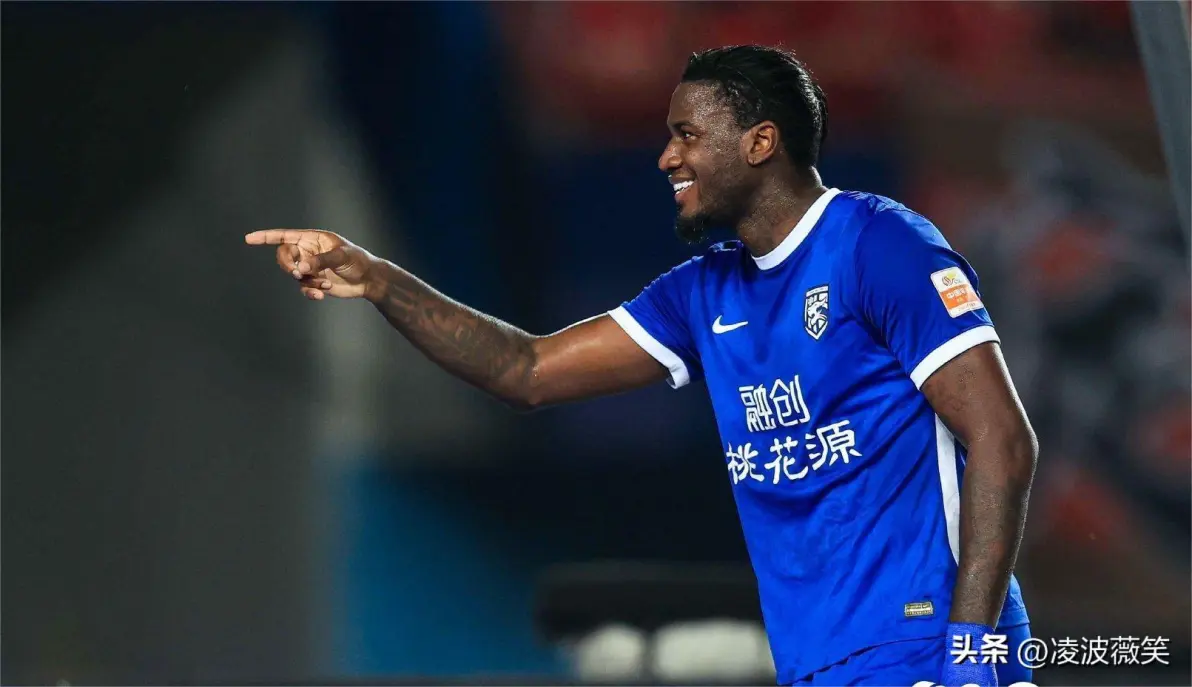 yy易游体育关于赛前中超传出新动向，阿森纳单刀错失，管理层表态——压力陡增，赛程密集仍需轮换的信息