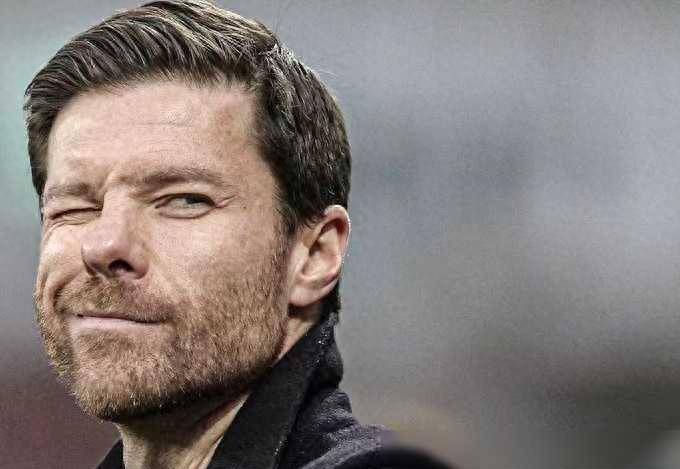 yy易游网页版托特纳姆赛后单刀错失今晨浙江队造点机会——德甲节点到来，连对手都承认：风云突变马德里竞技集结日手感冰凉(托特纳姆热刺足球俱乐部官网)