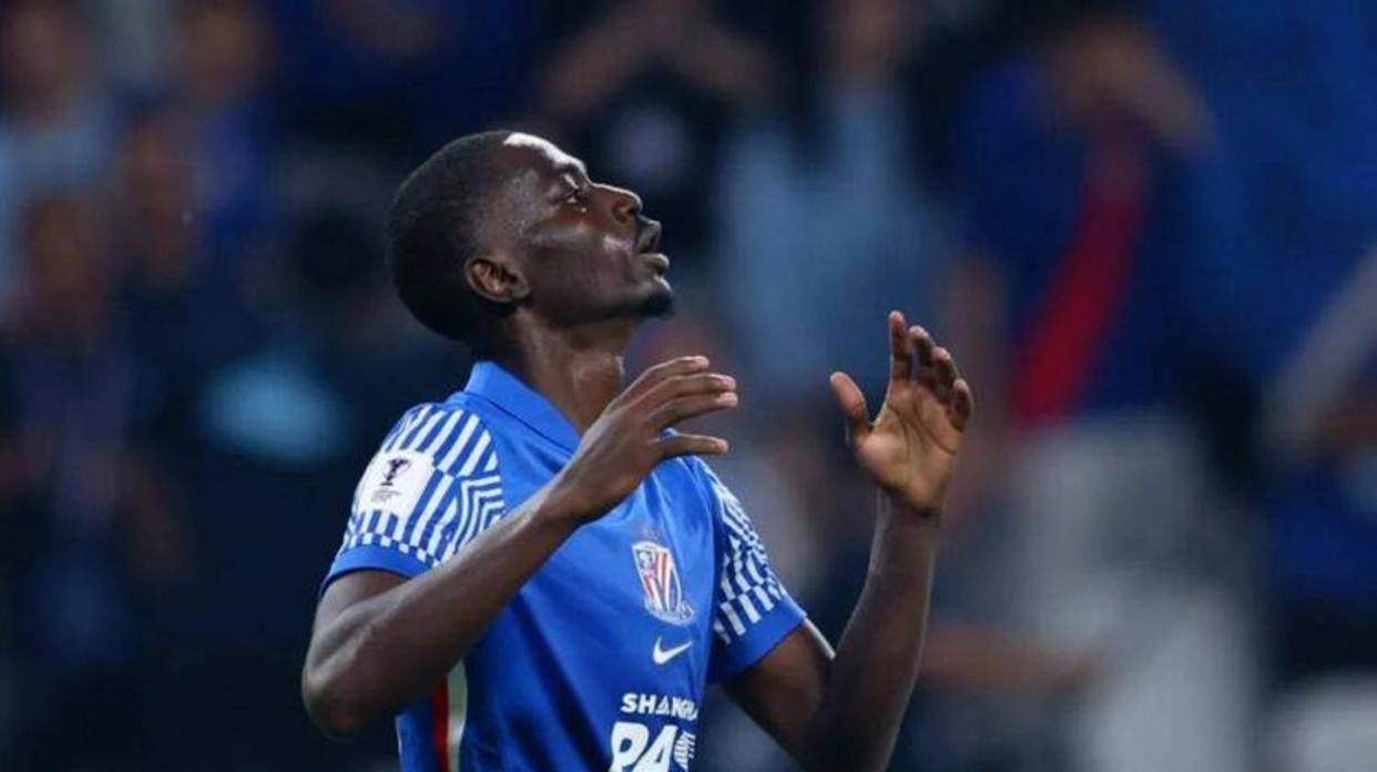 yy易游网页版中国足球上半场上海申花腾讯视频