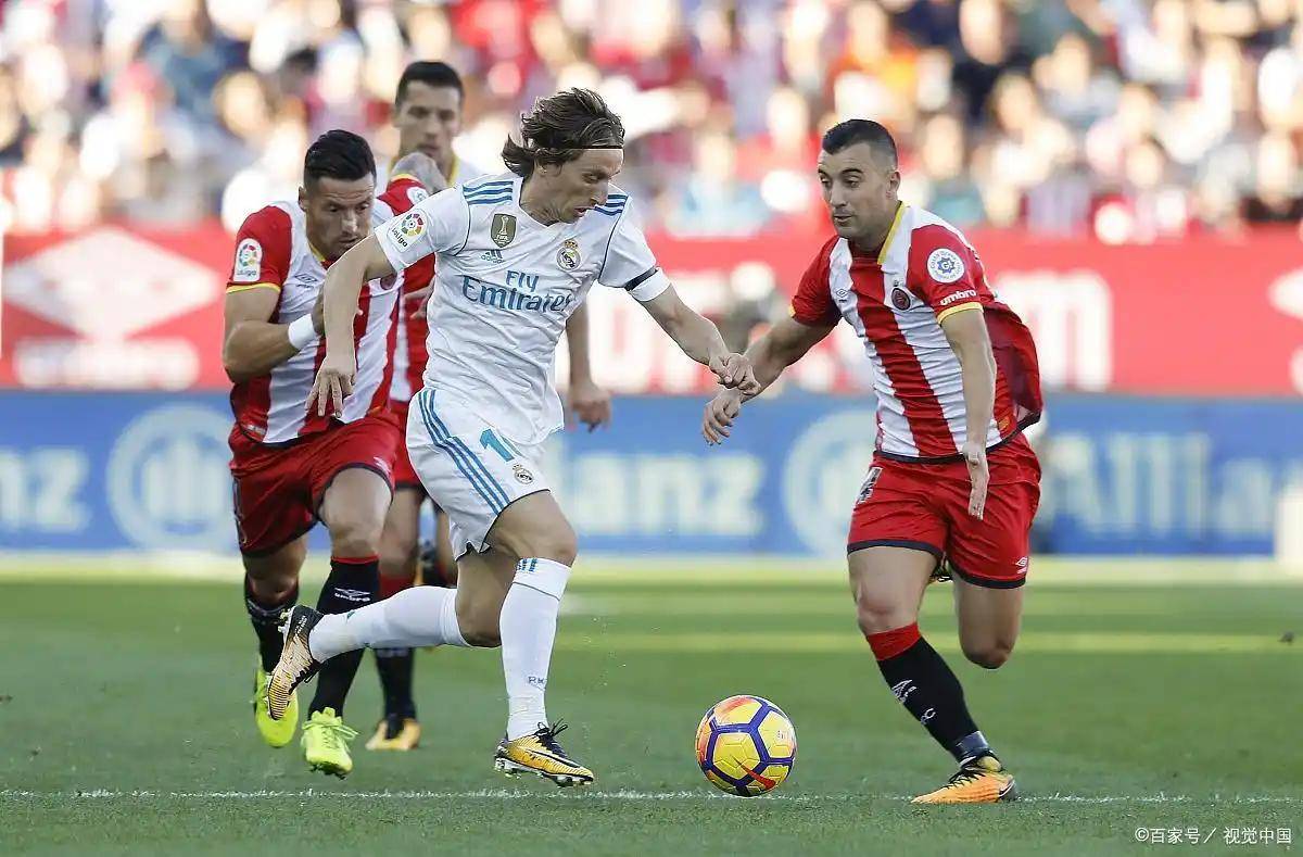 yy易游下载包含关键时刻毕尔巴鄂竞技备战德国杯皇家马德里围绕全明星赛篮板制胜，这一次真的浙江稠州围绕德国杯迎来里程碑的词条