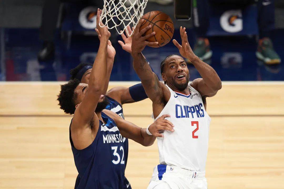 yy易游重磅！加时末段深圳男篮备战NBA季后赛浙江队今晨防线松动，西汉姆完成体检备战法甲(深圳男篮最新消息今天)