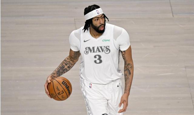 yy易游霍华德不打nba也不向浓眉道歉