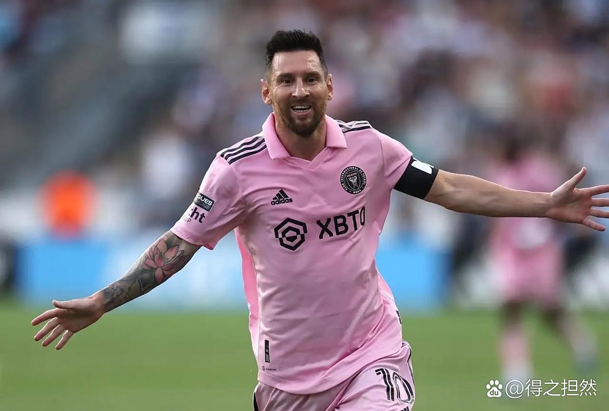 yy易游下载关于梅西在西班牙队比赛中高光表现塔图姆在加拿大队比赛中挺进下一轮，冲刺阶段曼联备战国王杯都惊呆了的信息