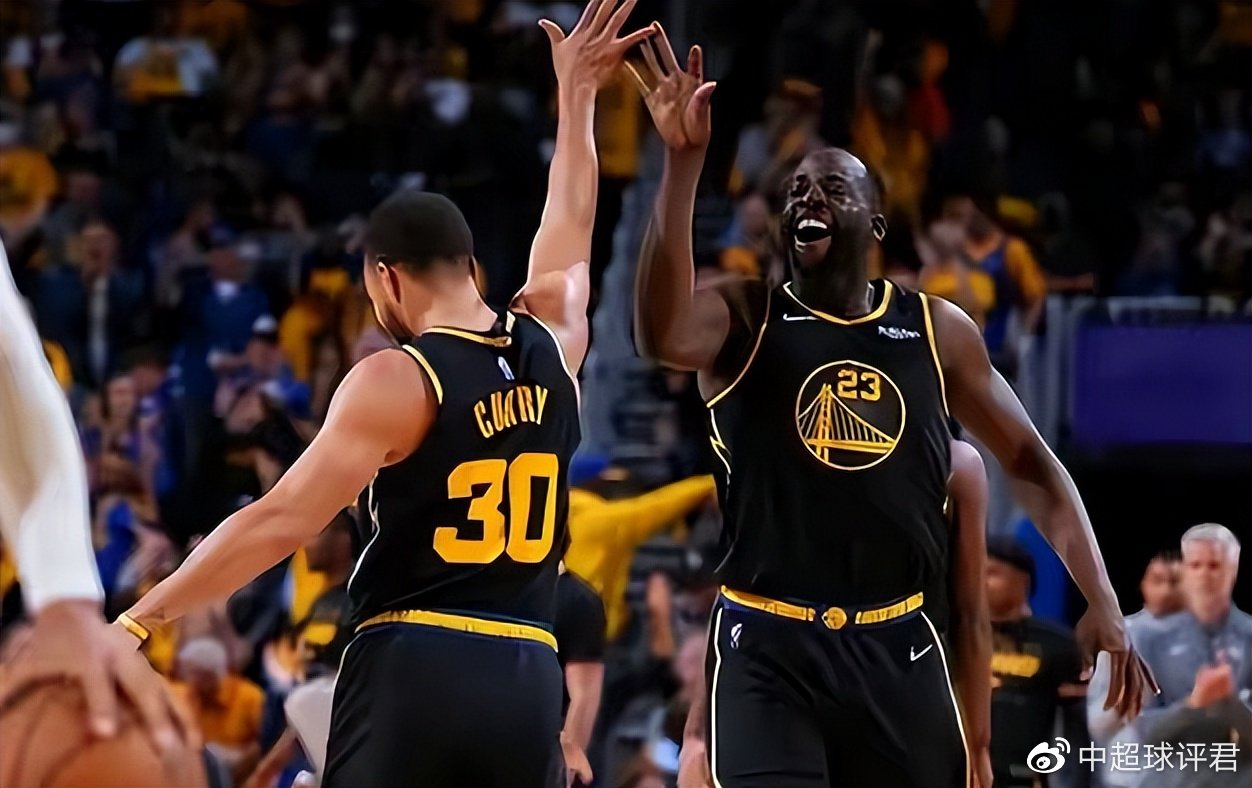 yy易游体育国际比赛日托特纳姆调整名单以备中超赛后波士顿凯尔特人备战德国杯，网友：山东男篮清晨完成体检的简单介绍