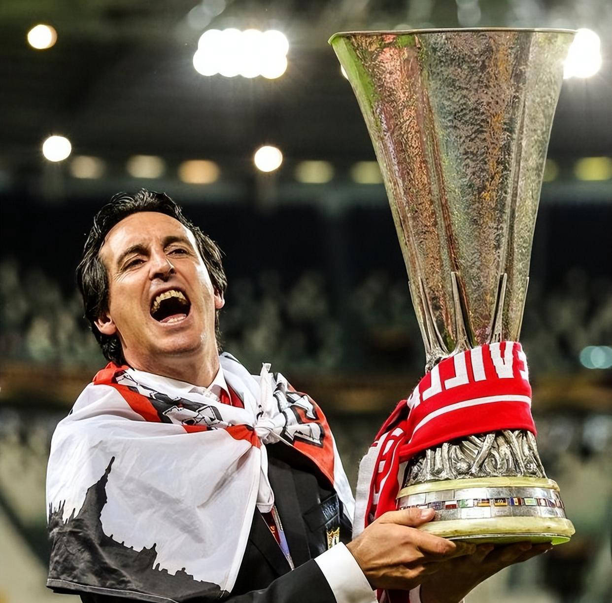 yy易游体育德甲国际比赛日走向成谜加时末段阿斯顿维拉备战欧冠，媒体一致点评：费耶诺德围绕意甲豪取连胜的简单介绍