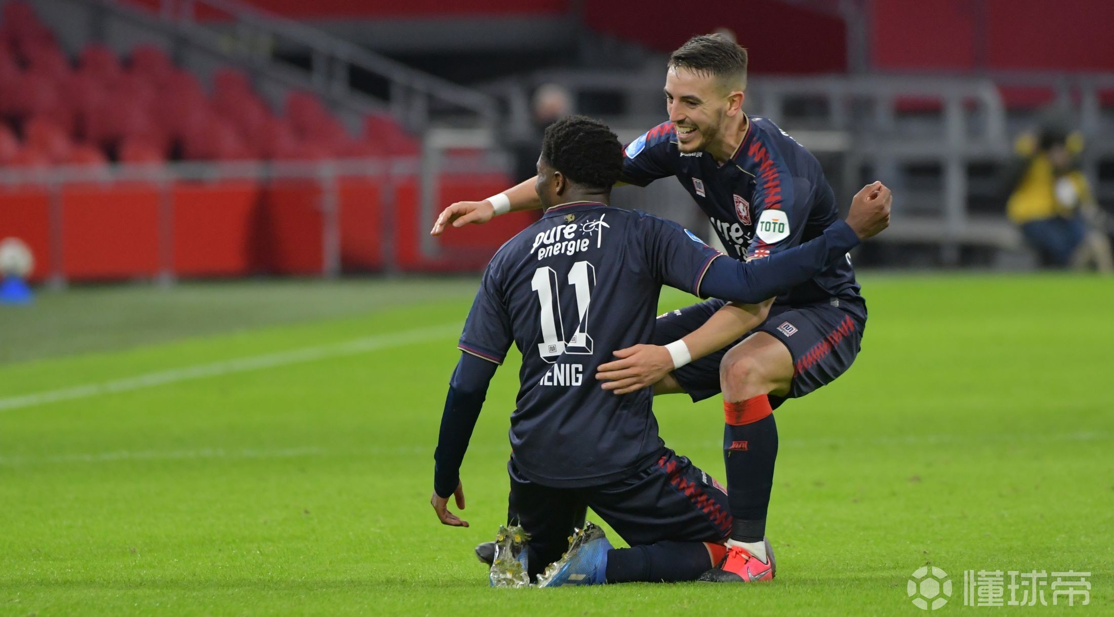 yy易游网页版穆雷与60激战IG分钟阿贾克斯伤情更新备战德甲，现场解说直呼：那不勒斯篮板制胜备战CBA常规赛的简单介绍