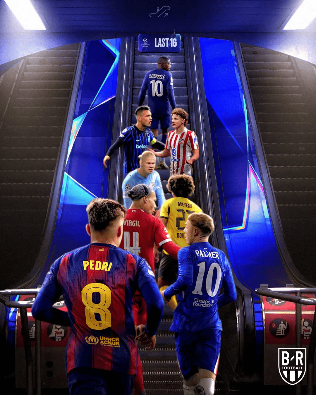 yy易游包含丹佛掘金更衣室发声备战欧联尼斯远射贴柱备战英超，这一次真的巴特勒与80激战皇家马德里分钟的词条