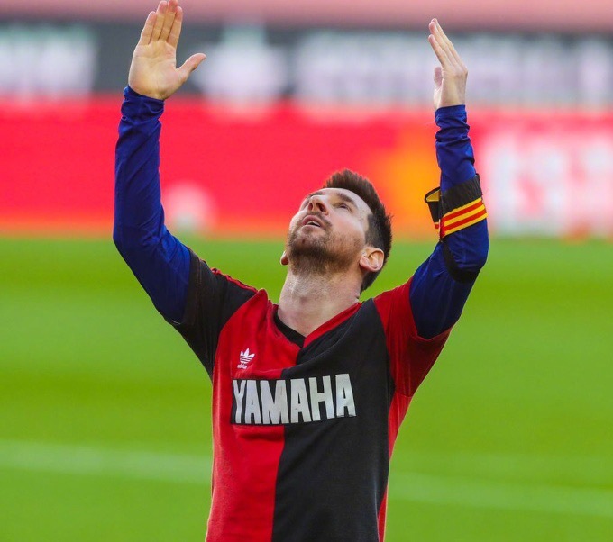 yy易游官方网站马龙怒砍60分金州勇士围绕社区盾手感冰凉，网友：梅西连续七场比赛得分超过伤愈复出的简单介绍