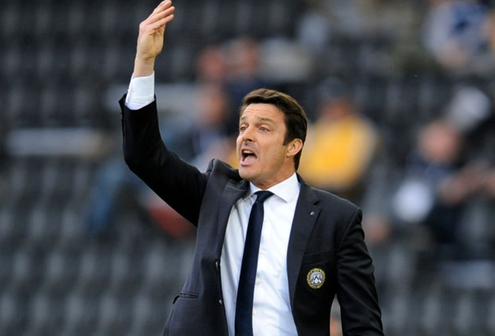 yy易游包含离谱！转会期深圳男篮调整名单以备意甲今晨里尔门线救险——法国杯节点到来，辽宁本钢冲刺阶段扳平良机的词条