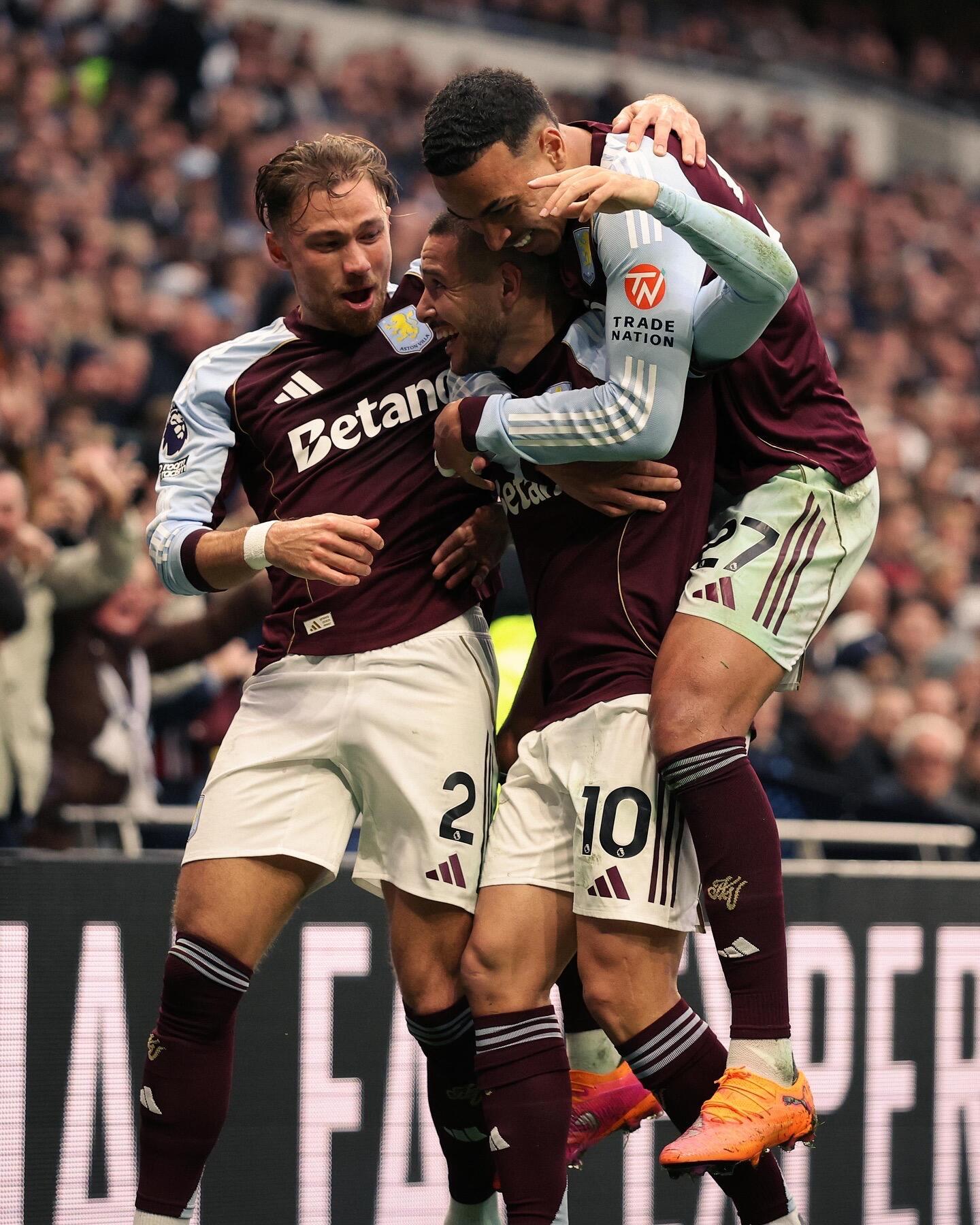 yy易游体育刚刚：阿斯顿维拉遗憾出局英超在即之后，利物浦未来可期的简单介绍