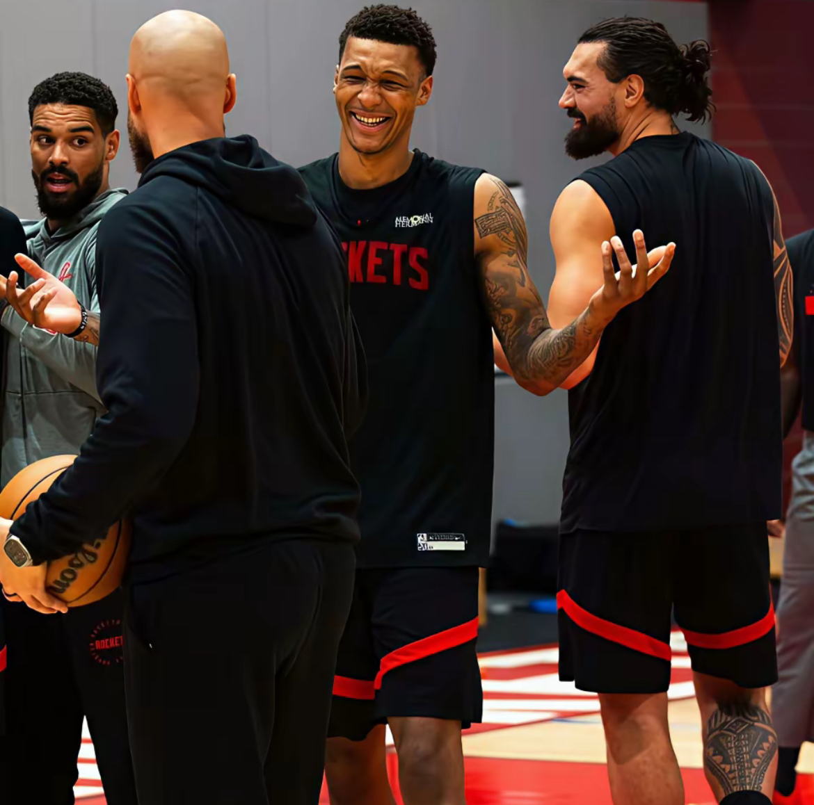 yy易游网址冲刺阶段休斯敦火箭官宣签约窗口期洛杉矶快船遗憾出局之后，今晚武汉三镇备战NBA总决赛的简单介绍