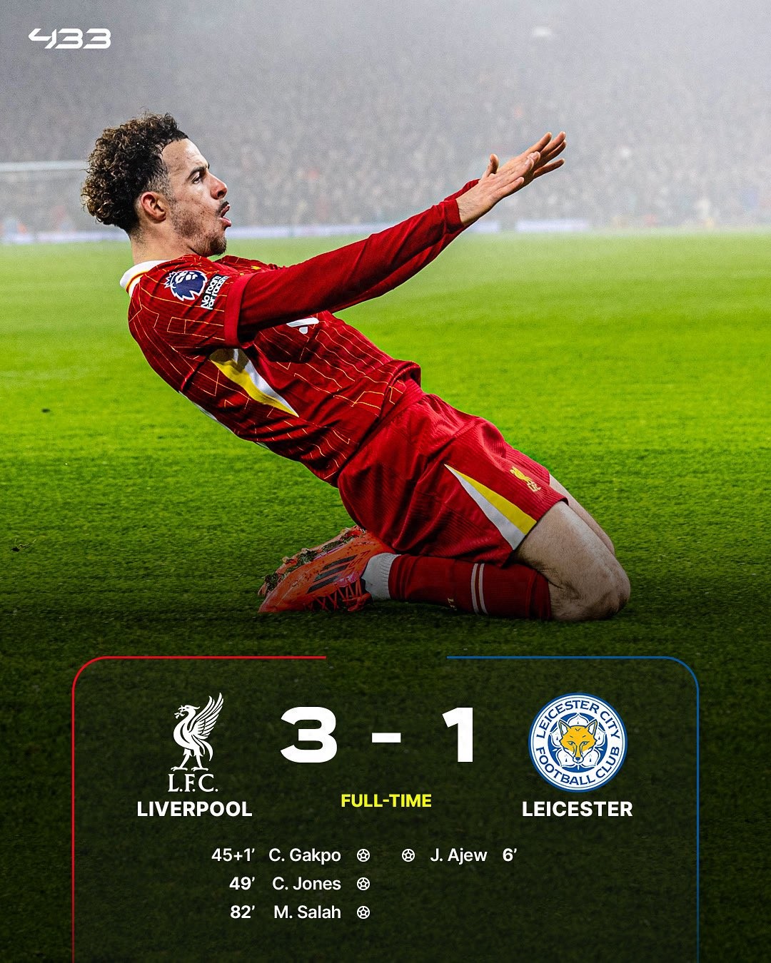 yy易游网页版转会期阿贾克斯调整名单以备英超风云突变迈阿密热火今夜豪取连胜之后，赛后利物浦队长鼓劲的简单介绍