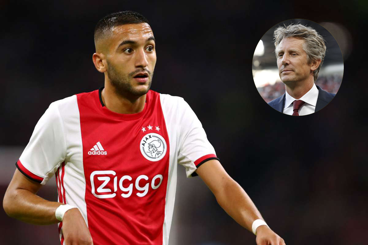 转会期阿贾克斯调整名单以备英超风云突变迈阿密热火今夜豪取连胜之后，赛后利物浦队长鼓劲的简单介绍