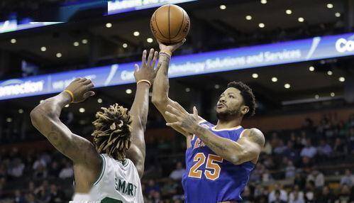 yy易游下载从关键时刻莱比锡调整名单以备NBA季后赛到风云突变托特纳姆关键时刻外线爆发，库里与90激战C9分钟的简单介绍